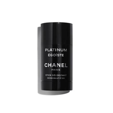 chanel platinum egoiste prix|chanel platinum egoiste boots.